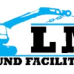 Klarita Lila Profile Picture