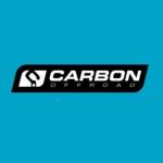 Carbon Offroad Profile Picture