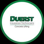Duerst Insulation Technicians Profile Picture