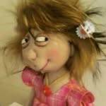 Raper Nate Profile Picture