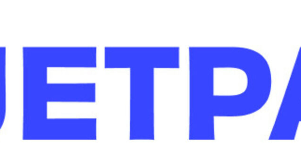 Jetpac eSIM for UAE worry free travel with 5G speeds