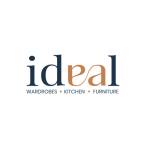 Ideal Modular Kitchen Profile Picture