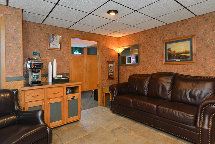 Affordable Hotels in Rocker Montana| Butte Montana Suite Hotels