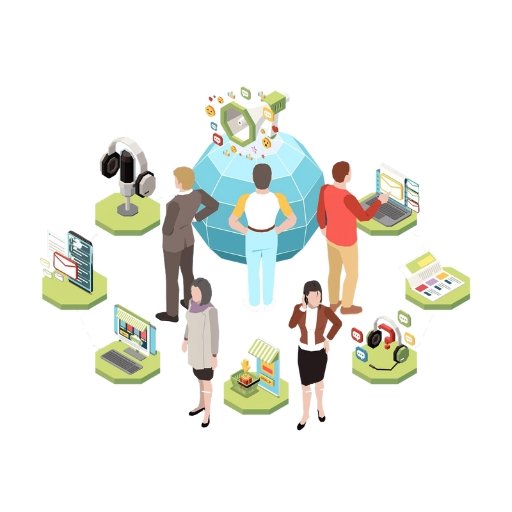 Digital Marketing Services | Cotask IT Solutions