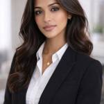 Kanak Mehrotra Profile Picture