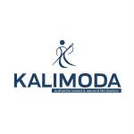 Kali Moda Profile Picture