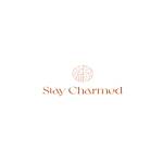 Stay charmed Profile Picture