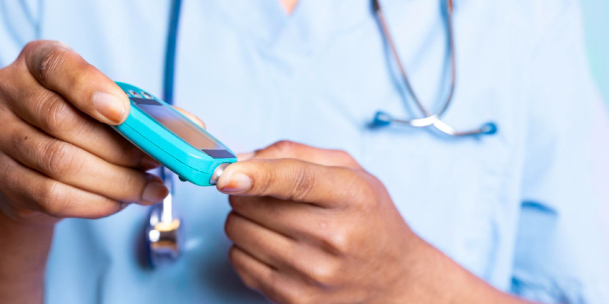 Lancet Market Size, Share Growth 2035