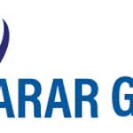 Arasar Group Profile Picture