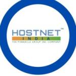 Hostnet India Profile Picture