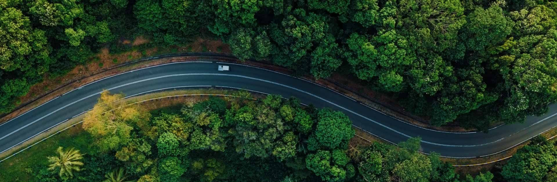 Electronic Recyclers International Cover Image