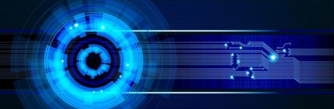 Biztech Consulting Solutions Cover Image