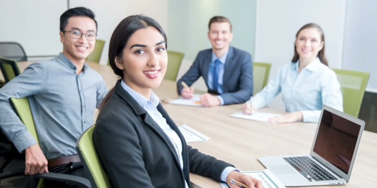 Building Smarter New York Brands with Agile, Cloud, and Big Data Strategies Now!