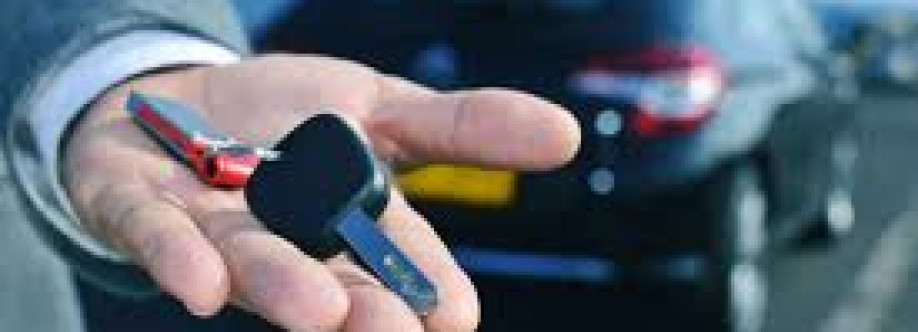 Paull Nicholas Cover Image