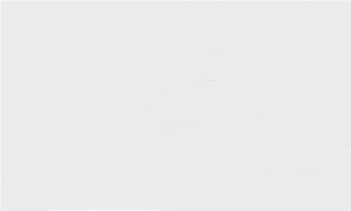 Jack Star Profile Picture