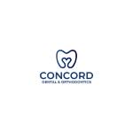 Concord Dental and Orthodontics Profile Picture