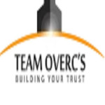 Construction Company Lahore Profile Picture