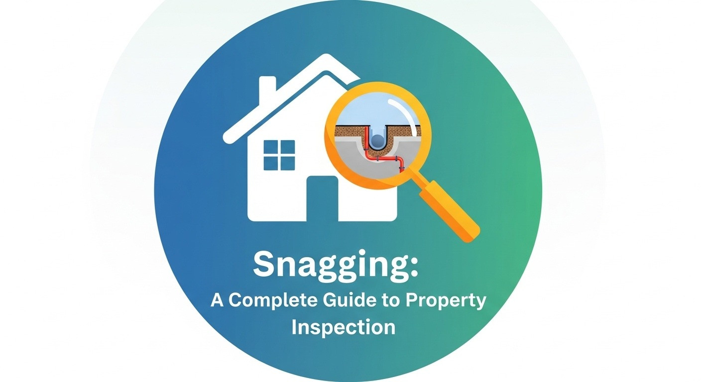 killbrock57 Profile Picture