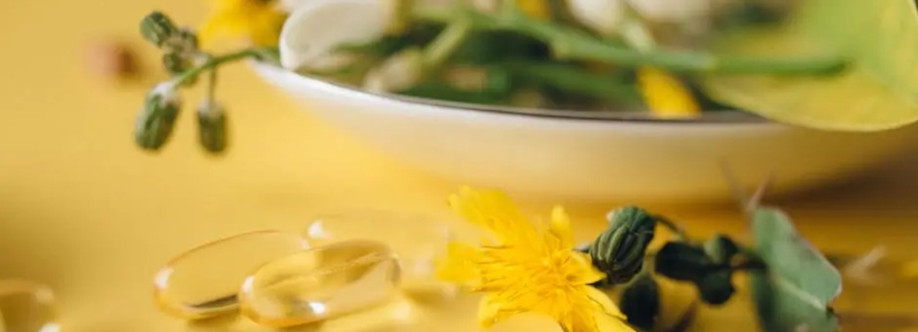 Green Therapy Cover Image