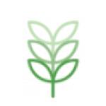 HMA Therapi Profile Picture