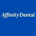 My Affinity Dental care Profile Picture