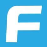 fun888chinhthuc Profile Picture