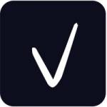 Virtup Profile Picture