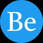 Beingtech Profile Picture