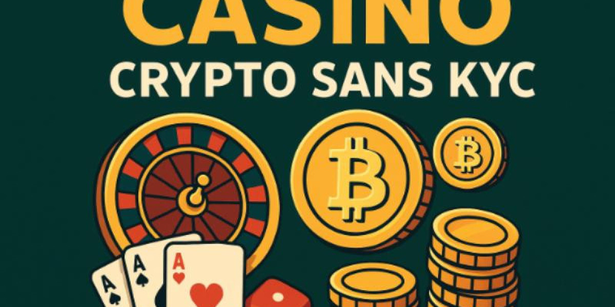 Casino en ligne sans vérification : l’expérience de jeu moderne et fluide