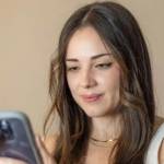 Evie Seeker Profile Picture