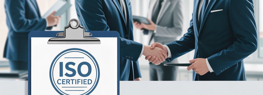 SP Certification Services Cover Image