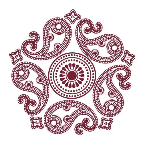 Tantric Massage Mayfair London | The Posh Tantric London