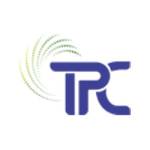 thermo friz Profile Picture