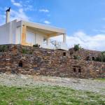 Greece Invests Profile Picture