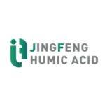 JINGFENG HUMIC ACID Profile Picture