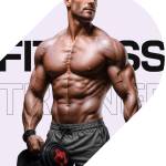 pharmaqolabsto Profile Picture