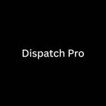 Dispatch Pro Services Profile Picture