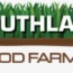 southlandsodfarms Profile Picture