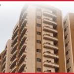 Leadmarketing1122 Profile Picture