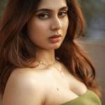 Call Sia Profile Picture