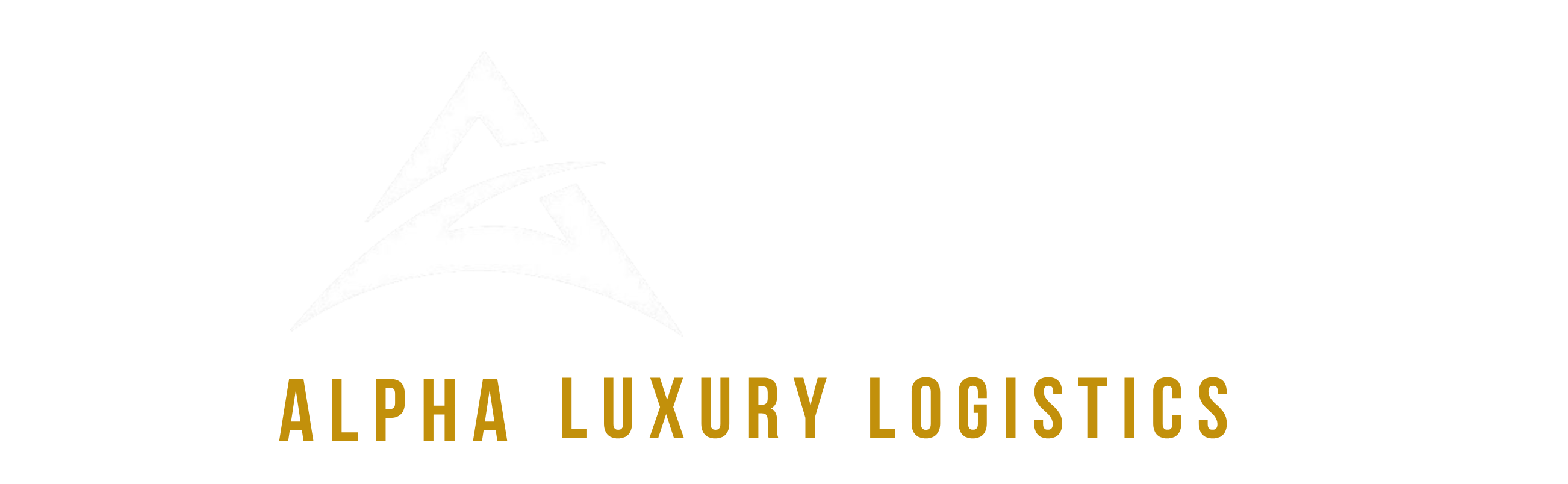 Car Service in Fairfax, VA - Black Car service FairfaxS- alphaluxurylogistics.com