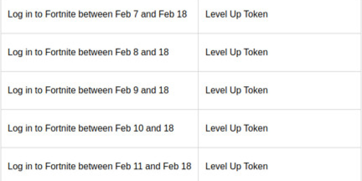 Fortnite Love & Legends Event – Free Rewards Guide