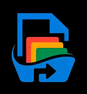 Keen Converters Profile Picture