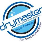 drymaster carpetcleaning Profile Picture