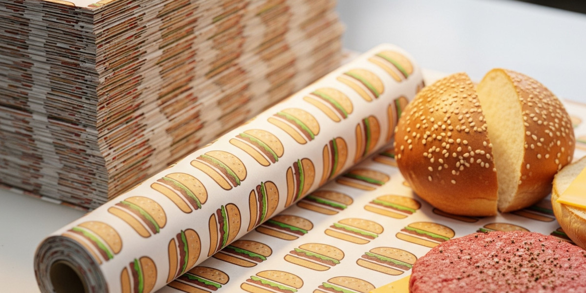 What Are Easy Ways to Preserve the Full Taste of Foods?