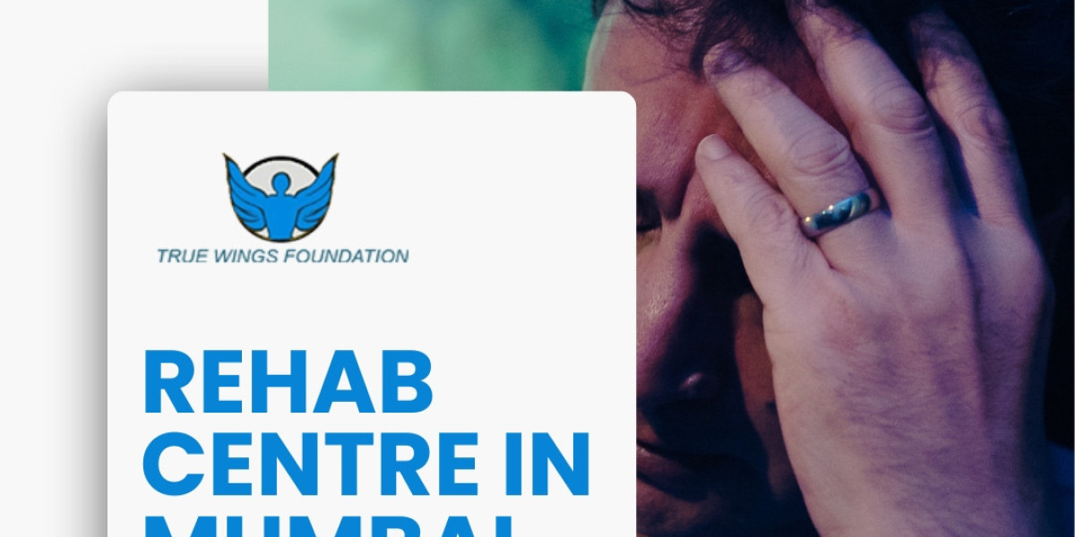 Signs You Should Visit a Rehabilitation Centre in Mumbai Immediately