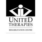 United Therapies Rehab Centre Profile Picture