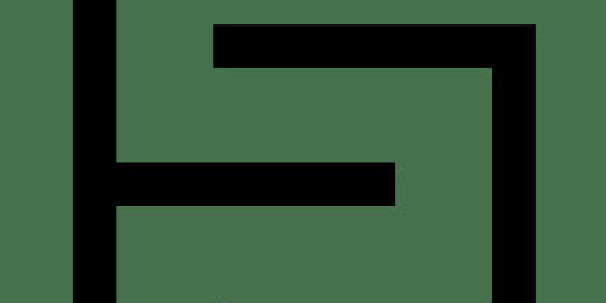 Luxury Watch Repair Houston TX: Expert Services for Your Timepieces