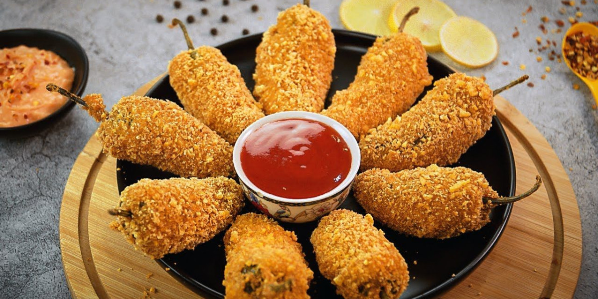 Beef Smokey Burger in Karachi & Best Peri Bites in Lahore – Only at Burger O’Clock