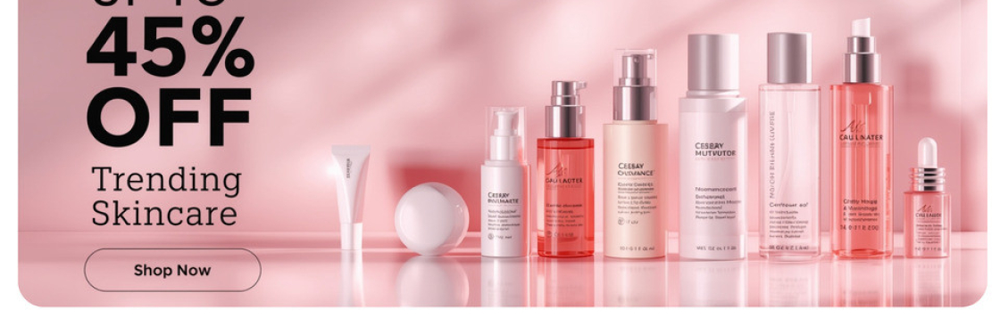 Wear Care Hub Cover Image